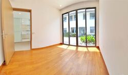 Greenwood Mews (D11), Terrace #502355371